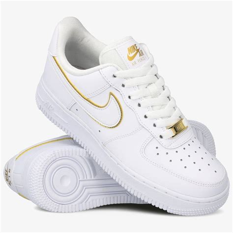 nike air force 1 damen weiß 38|air force 1 schuh.